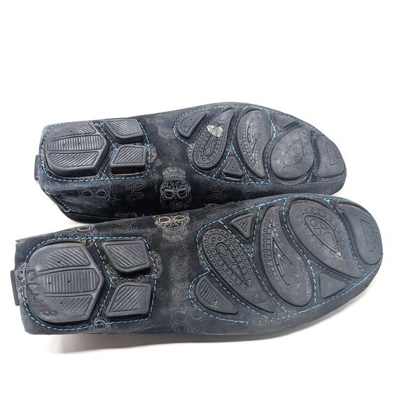 Loafers_&_Slip_Ons